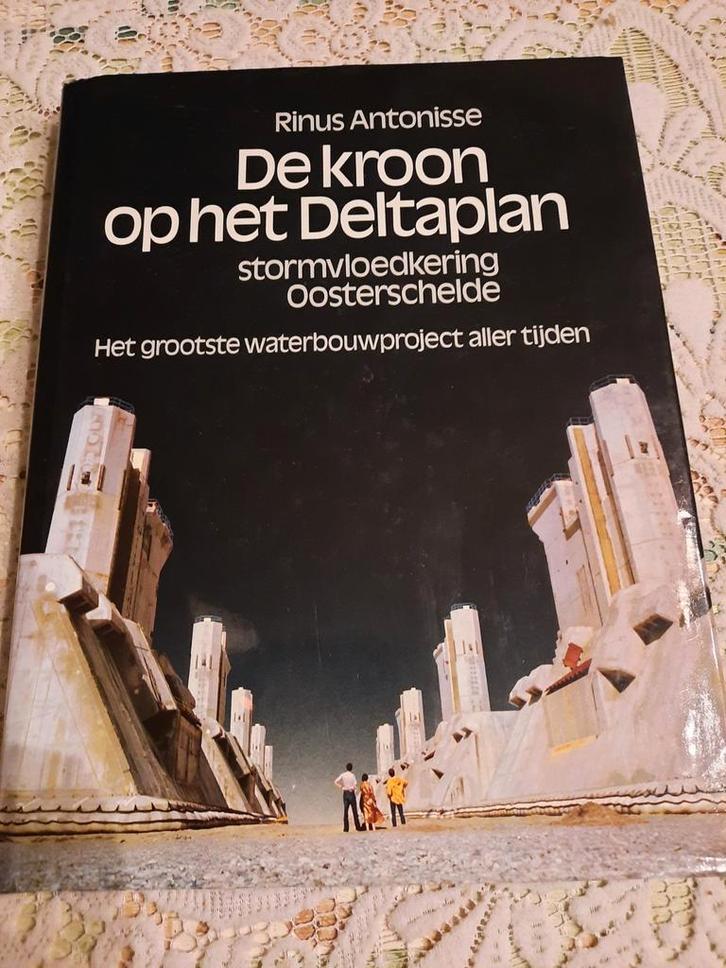 20 ste eeuw.osiris.verkade en andere, Boeken, Geschiedenis | Wereld, Ophalen