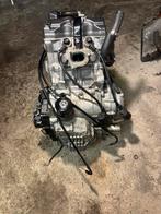 Moteur honda xadv 750, Auto-onderdelen, Ophalen, Honda