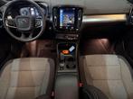 Volvo XC40 XC40 T2 Automaat Camera LED CarPlay Benzine Navi, Auto's, Volvo, Stof, Gebruikt, 5 deurs, 1625 kg