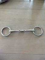 Sprenger onderlegtrens, max-control, 14,5 cm, Dieren en Toebehoren, Ophalen of Verzenden, Gebruikt