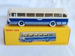 Dinky Atlas _ AUTOCAR CHAUSSON _ ref. 29F, Enlèvement ou Envoi, Comme neuf, Bus ou Camion, Dinky Toys
