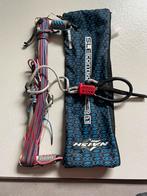 Naish Bar met lijne, Enlèvement, Comme neuf