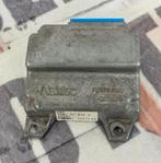 Ford Ranger Mazda B2500 Airbag Control Module Uh81 57 K30D, Ophalen of Verzenden, Ford