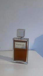 Parfum, Verzamelen, Parfumverzamelingen, Ophalen, Zo goed als nieuw