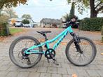 Scott Scale 20 inch fiets, Ophalen, Gebruikt