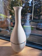 Vase Delphine Boël (van Sachsen-Coburg) pour Serax, Comme neuf, Enlèvement ou Envoi