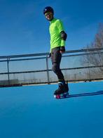 Start2Skate lessen, Tickets en Kaartjes, Sport | Schaatsen