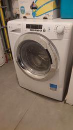 Candy Alise Wasmachine - Met spijt in het hart te koop!, Elektronische apparatuur, Wasmachines, Ophalen