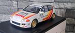 HONDA CIVIC EG6 MUGEN RACING 1/18ème, Hobby en Vrije tijd, Modelauto's | 1:18, Solido, Auto, Solido, Nieuw