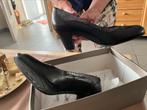 Schoenen Jana maat 40, Kleding | Dames, Schoenen, Ophalen, Zwart, Zo goed als nieuw, JANA