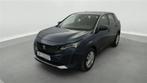 Peugeot 3008 1.2 PureTech Active Pack (bj 2021), Auto's, Stof, Gebruikt, Electronic Stability Program (ESP), 1199 cc