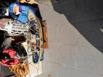 Boot, Tickets en Kaartjes, Sport | Overige