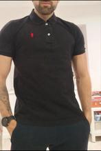 Polo ralph lauren, Kleding | Heren, Polo's, Overige kleuren, Maat 48/50 (M), Ralph Lauren, Nieuw