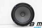 Luidspreker VW Polo 2G 2GA035710, Auto diversen, Autospeakers, Gebruikt