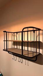 Wandplank, muurrekje kinderkamer, Huis en Inrichting, Ophalen