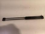 GASDRUKVEERSET VOOR Jaguar XF (CC9) (8X2316C826AC), Gebruikt, Jaguar
