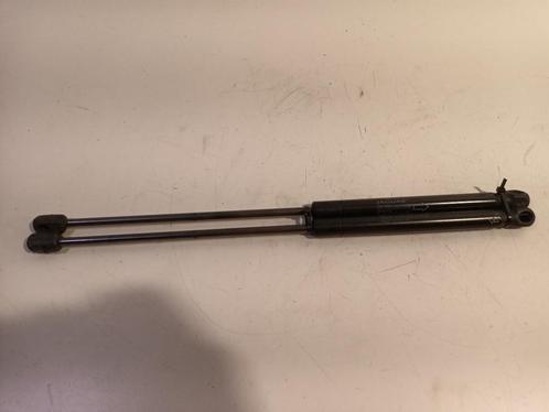 GASDRUKVEERSET VOOR Jaguar XF (CC9) (8X2316C826AC), Auto-onderdelen, Ophanging en Onderstel, Jaguar, Gebruikt