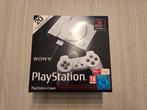Ps One Classic, Games en Spelcomputers, Spelcomputers | Sony PlayStation 1, Ophalen of Verzenden