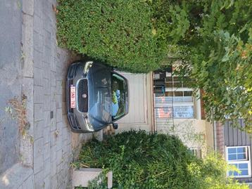  Jaguar X-E 2017   beschikbaar voor biedingen