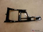Interieurlijst middenconsole glans zwart origineel BMW X1 F4, Auto-onderdelen, Interieur en Bekleding, Ophalen of Verzenden, Gebruikt