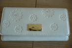Travel wallet Swarovski (A85), Ophalen of Verzenden, Nieuw, Wit, Overige merken