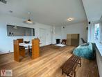 Appartement te koop in Oostende, 3 slpks, 98 m², 3 pièces, Appartement, 124 kWh/m²/an
