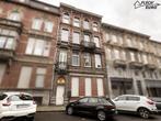 Immeuble à vendre à Verviers, 8 chambres, 281 m², Vrijstaande woning, 8 kamers