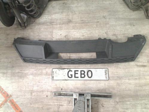 SPOILER Seat Ibiza V (KJB) (01-2017/-), Auto-onderdelen, Carrosserie, Seat, Gebruikt