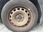 Velgen 16 inch, Auto-onderdelen, Ophalen, Gebruikt, Velg(en), 16 inch