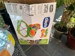 Te koop een groeizitje voor kinderen, Kinderen en Baby's, Ophalen of Verzenden, Zo goed als nieuw