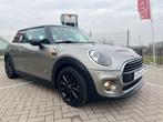 Mini One, Auto's, Voorwielaandrijving, Stof, Euro 6, https://public.car-pass.be/vhr/634959a7-ec13-477b-acc3-2cbf61a16174