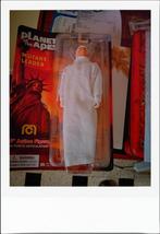 Planet of the apes mutant leider pop 20 cm, Ophalen of Verzenden