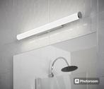Wandlamp voor de badkamer, Huis en Inrichting, Lampen | Wandlampen, Nieuw, Overige materialen, Ophalen of Verzenden