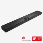 Devialet Dione Soundbar New in Box With Receipt and Warranty, Ophalen of Verzenden, Met ingebouwde subwoofer, Nieuw