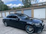 Mercedes-Benz E350e Amg-line  2017 Full optie, Auto's, Mercedes-Benz, Automaat, USB, Achterwielaandrijving, Euro 6