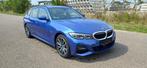 BMW 330 e Touring M Sport Automatic ,Prijs INCL.BTW, Auto's, BMW, Automaat, 1998 cc, Achterwielaandrijving, 4 cilinders