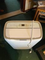 Mobiele airco, Enlèvement, Comme neuf, Refroidissement et Déshumidification, Climatiseur mobile