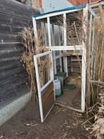 Kippenhok, Ophalen, Zo goed als nieuw