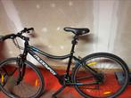 Muddyfox tempo 200, Fietsen en Brommers, Fietsen | Mountainbikes en ATB, Hardtail, Ophalen, Nieuw, Overige merken
