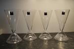 Glas, vaas of kaarsenhouder van Leonardo, Comme neuf, Enlèvement ou Envoi, Verre