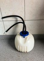 Melkkit - melkkan - kwartiermelker - melkkruikje, Animaux & Accessoires, Bovins