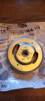 Rotor  volant magnétique Peugeot 103, Vélos & Vélomoteurs, Enlèvement, Neuf