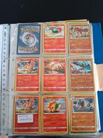 170 pokemonkaarten astrial radiance met holo's en reverse ho, Hobby en Vrije tijd, Verzamelkaartspellen | Pokémon, Ophalen of Verzenden
