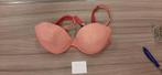 BH 70A, Kleding | Dames, Ondergoed en Lingerie, L'aventure, Ophalen of Verzenden, Rood, BH