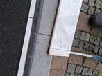 Vensterbank marmer, Doe-het-zelf en Bouw, Ophalen, Gebruikt