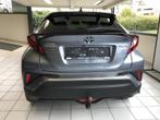 Toyota C-HR C-LUB, Auto's, Automaat, 4 deurs, Euro 6, 72 kW