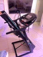 Loopband te koop, Ophalen, Zo goed als nieuw, Loopband