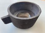 Serax bowl, Ophalen of Verzenden, Zo goed als nieuw