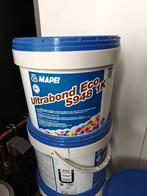 Mapei Ultrabond Eco S948 1K, Doe-het-zelf en Bouw, Hout en Planken, Ophalen, Nieuw