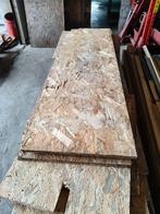 assiettes., Enlèvement, Utilisé